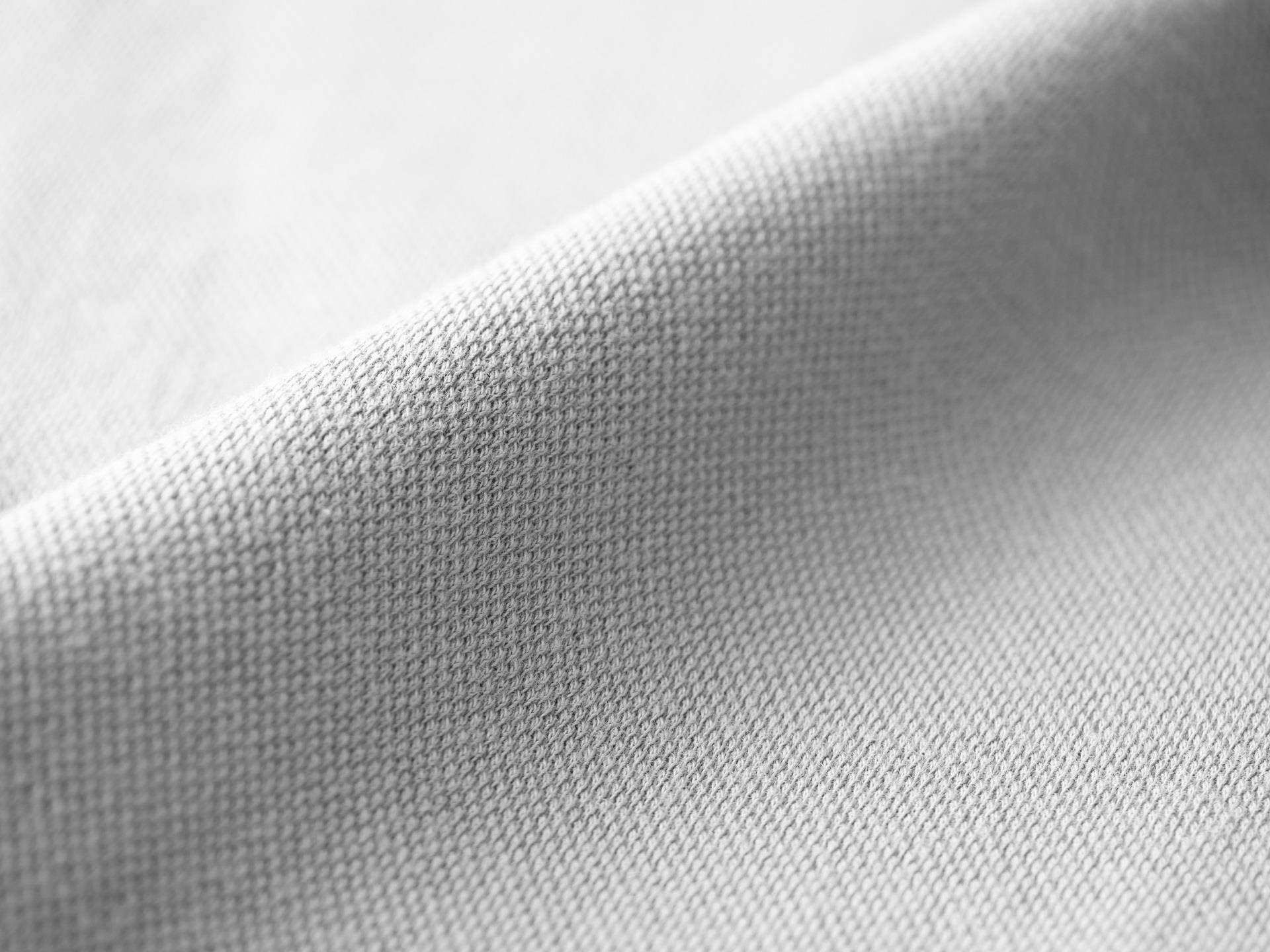 Fabric technologies
