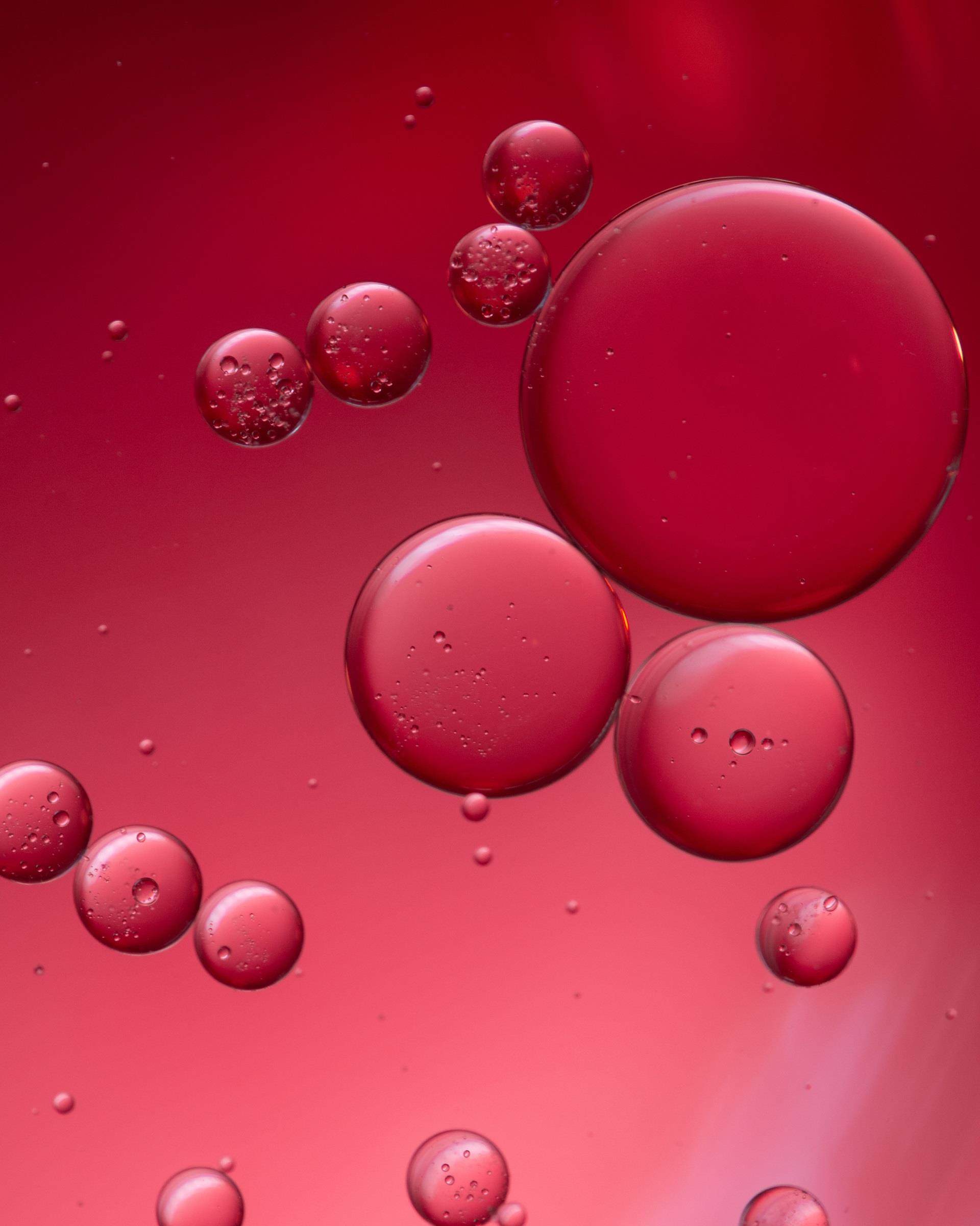 dispersants