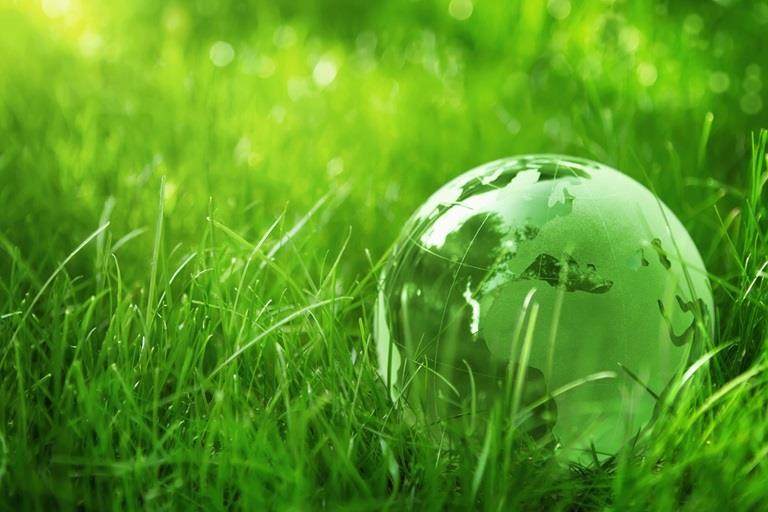 High Performance Chemical Additives